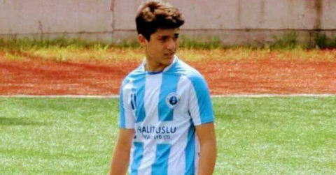 Gemlik Belediyespor’un Minikleri Kapışılıyor