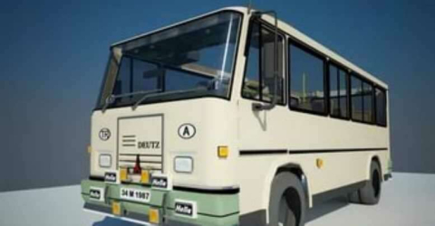 MİNİBÜS SEFERLERİ- YALOVA 