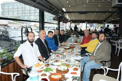 MERİNOS SİL BAŞTAN