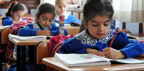 2018 Ara Tatil Hangi Gün Başlıyor?