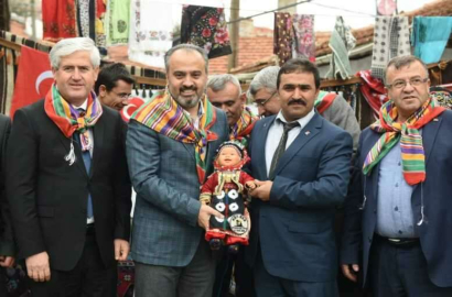 “Bir çivi daha fazla çakmaktan başka hesabımız yok”