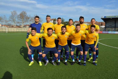 HEDEF BAL LİGİ