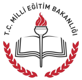 Nakil işlemlerine e-Devlet kapısı