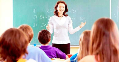 Ücretli öğretmenlik başvurularının  e-Devlet sistemi üzerinden yapılabilecek