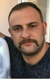 HİÇ YOKTAN CİNAYET