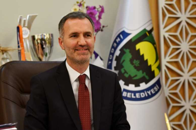 İnegöl’ün nüfusu 260 bine dayandı 