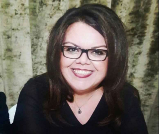 TURGUT YÜCE’NİN EVLAT ACISI