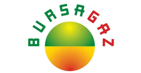 Bursagaz'dan doğal gaz açıklaması 