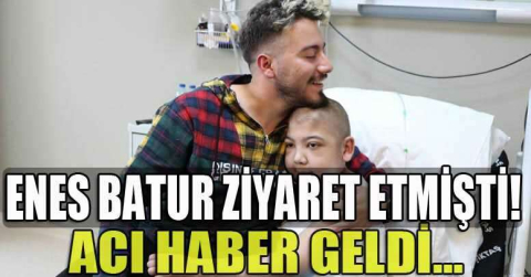 Adnan son yolculuğuna ugurlandı...