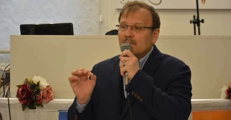 Bursalı kadınlara Büyükşehirden önemli 2 proje 