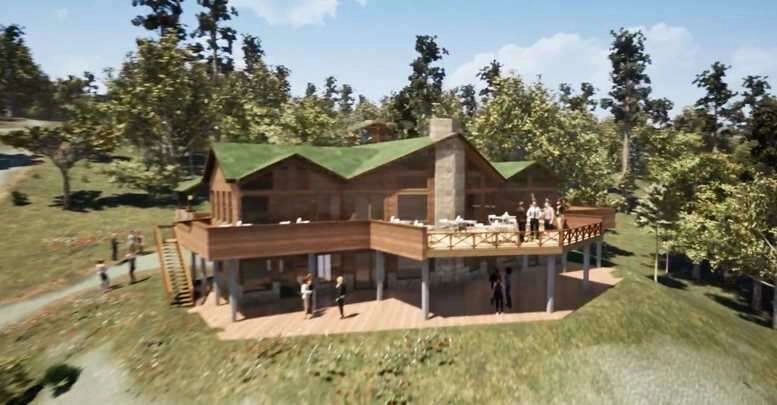 Bursa turizmin göz bebeği olacak