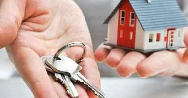 Konut kredilerinde faizlerinin düşmesi gayrimenkul satışını hareketlendirdi