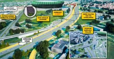 Cumhur İttifakı'nın projeleri arasında en çok bu proje onları sevindirdi