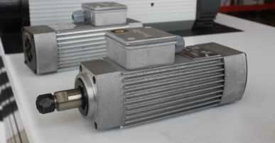 800 euroya ithal edilen motorun yerlisini üretip 80 euroya satıyorlar 