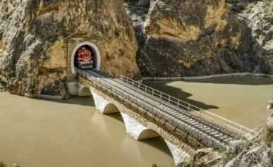 'Tam O An' fotoğraf yarışması sonuçlandı