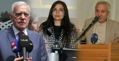 İçişleri Bakanlığı açıkladı! 