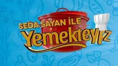 Yemekteyiz'de sezonun ilk haftası kim birinci oldu?