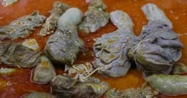 60 bin şırdan Adanalılara yetmiyor