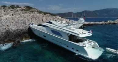 850 bin euro değerinde!