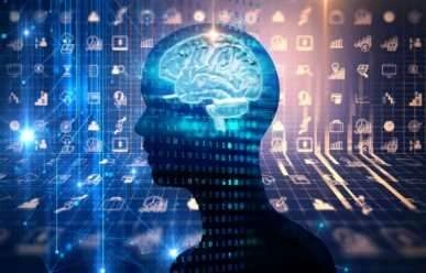 Savant sendromu nedir, belirtileri nelerdir? Savant sendromu NE?