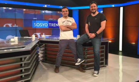 İnci Sözlük ve Uludağ Sözlük satıldı