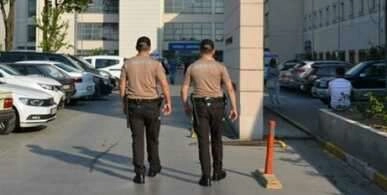 Bekçilik Mülakat Sonuçları Sorgulama Son Durum!