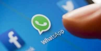 WhatsApp o hesapları kalıcı olarak engelliyor