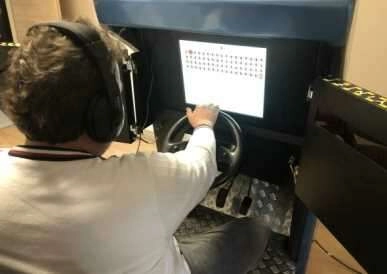 Milyonlarca sürücüyü ilgilendiriyor! Zorunlu olacak