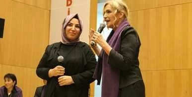 Masterchef Eda'nın bilinmeyen dramı