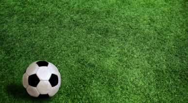 2019'da çok sayıda yıldız futbolcu yeşil sahalara veda etti