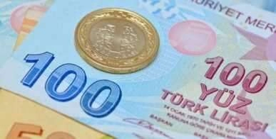 Bagkur emeklisine zam 2020