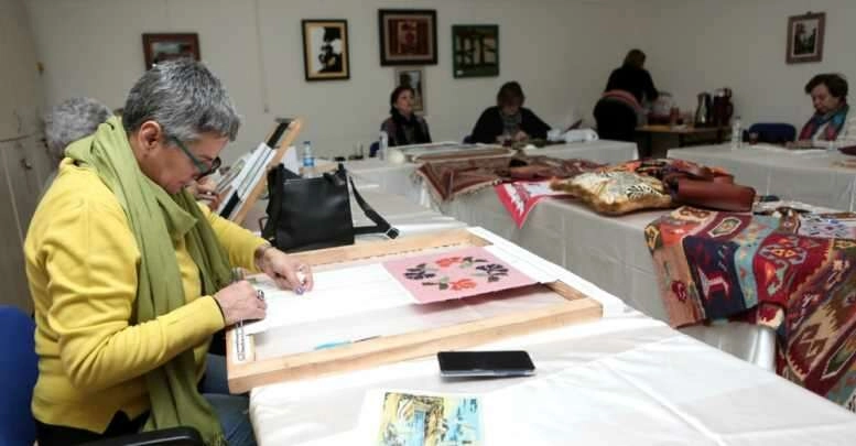 Hobileri para kazandırıyor