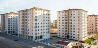 TOKİ kura çekilişleri ne zaman? 2020 TOKİ 100 bin sosyal konut projesi kuraları ne zaman çekilecek?