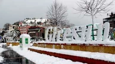 Giresun'dan kartpostallık görüntüler