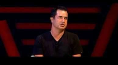 O Ses Türkiye'de 10 yılın şampiyonu kim oldu?