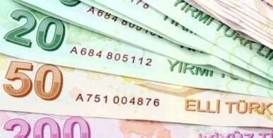 EYT Son Haberler Bugün 2020| EYT 2020'de Çıkar Mı?