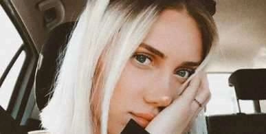 Survivor Meryem Kasap KİMDİR? MESLEĞİ NE? Survivor 2020 Meryem Kasap bilgileri