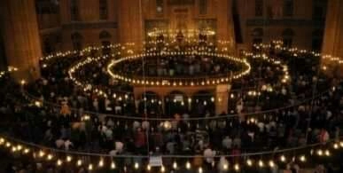 EN GÜZEL CUMA MESAJLARI| 21 Şubat 2020 RESİMLİ 2020 CUMA WhatsApp smsleri| En Yeni Resimli Cuma Mesajları