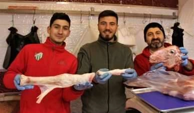 Canan Karatay gündeme taşıdı, vatandaş akın etti!