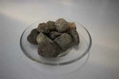 Korona virüsüne karşı destek Türkİye'den! İran'a gönderildi