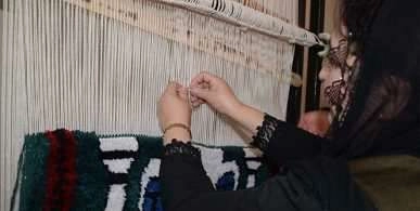 3 ayda bir tane yapılıyor, altın fiyatına satılıyor