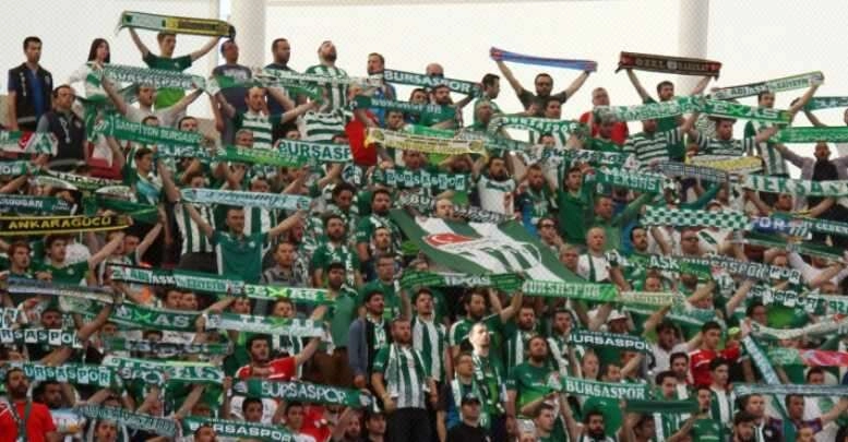 Bursa'da hayat durdu! 