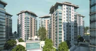 TOKİ Tuzla Konut Kura Çekiliş Sonuçları 