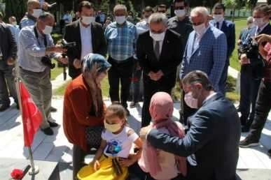 Soma'da acının 6. yılı