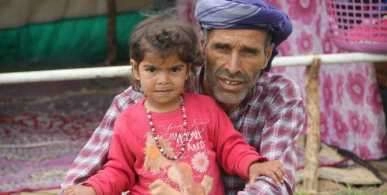 Mevsimlik 'ekmek' mücadelesi