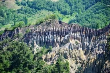 Binlerce yıl sonra bu hale geldi
