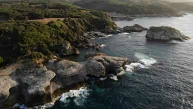 İstanbul'un yanı başında, parmak ısırtan görüntüler