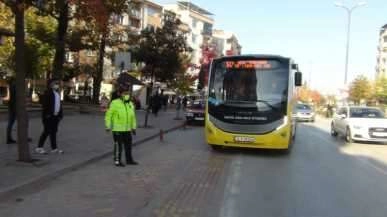 Korona virüs vakaları arttı