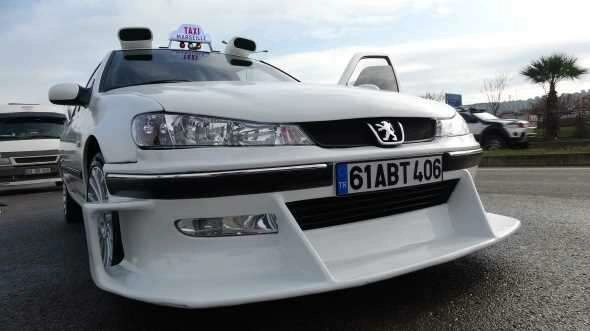 Filmden etkilendi! 40 bin TL harcama yaptı, gören telefona sarılıyor