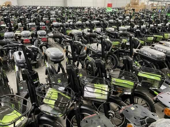 İki genç mühendisin dünyaya açılan, gurur veren hikayesi